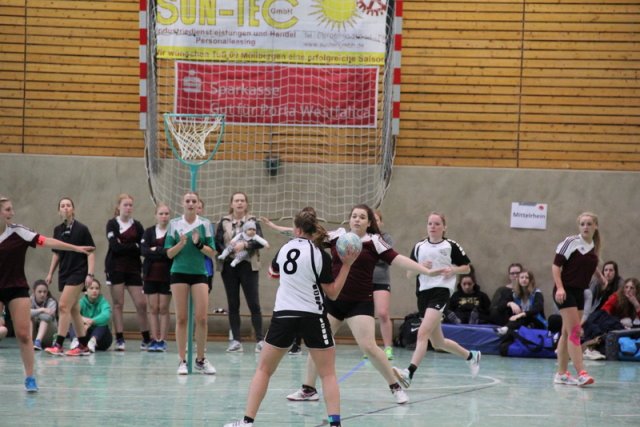 2017_11_05 Bayernauswahl U23_J19